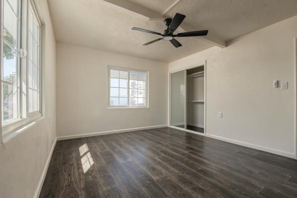 1921 N 11th Ave, Hanford, CA 93230