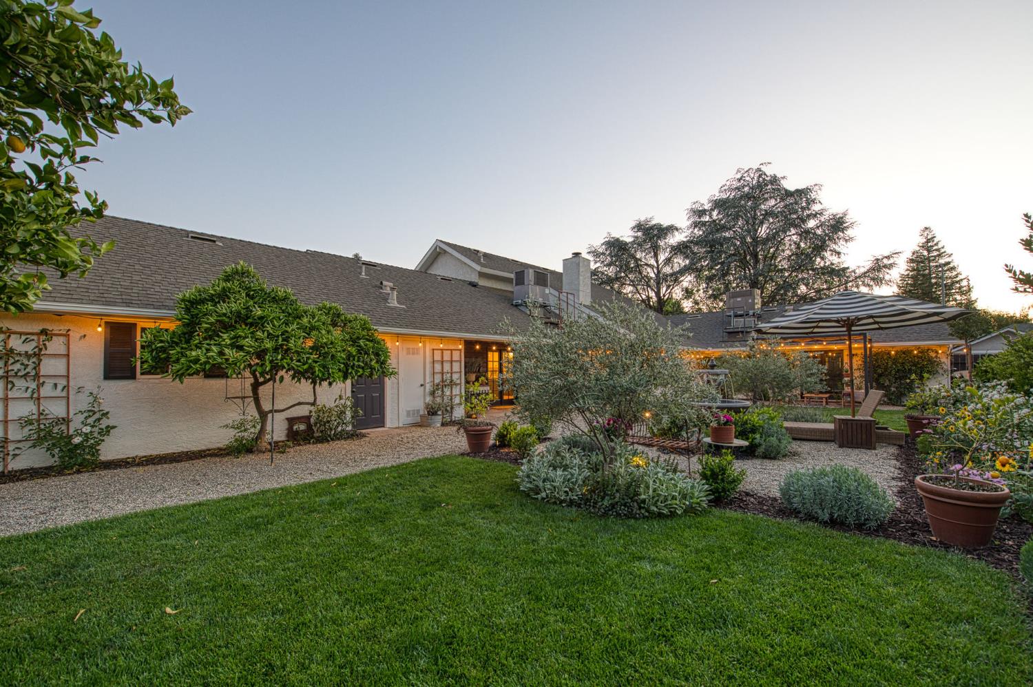 7334 N Teilman Ave, Fresno, CA 93711