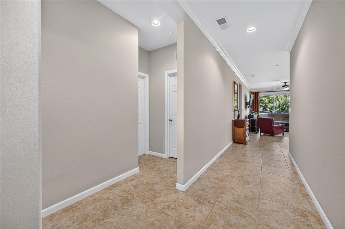 3501 Griffith, Clovis, CA 93619