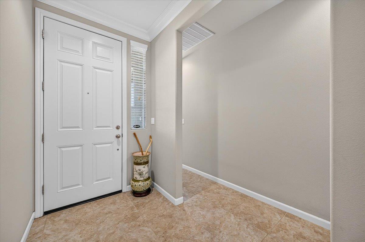 3501 Griffith, Clovis, CA 93619