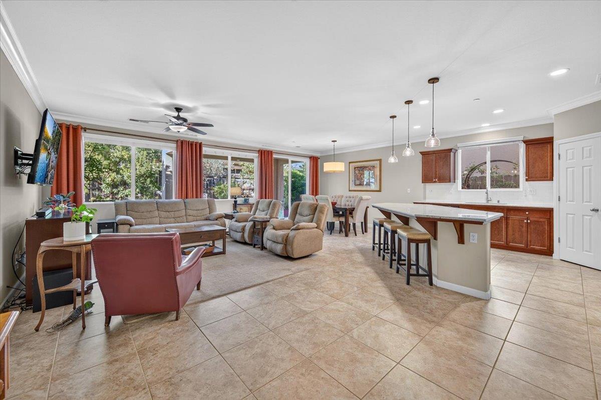 3501 Griffith, Clovis, CA 93619