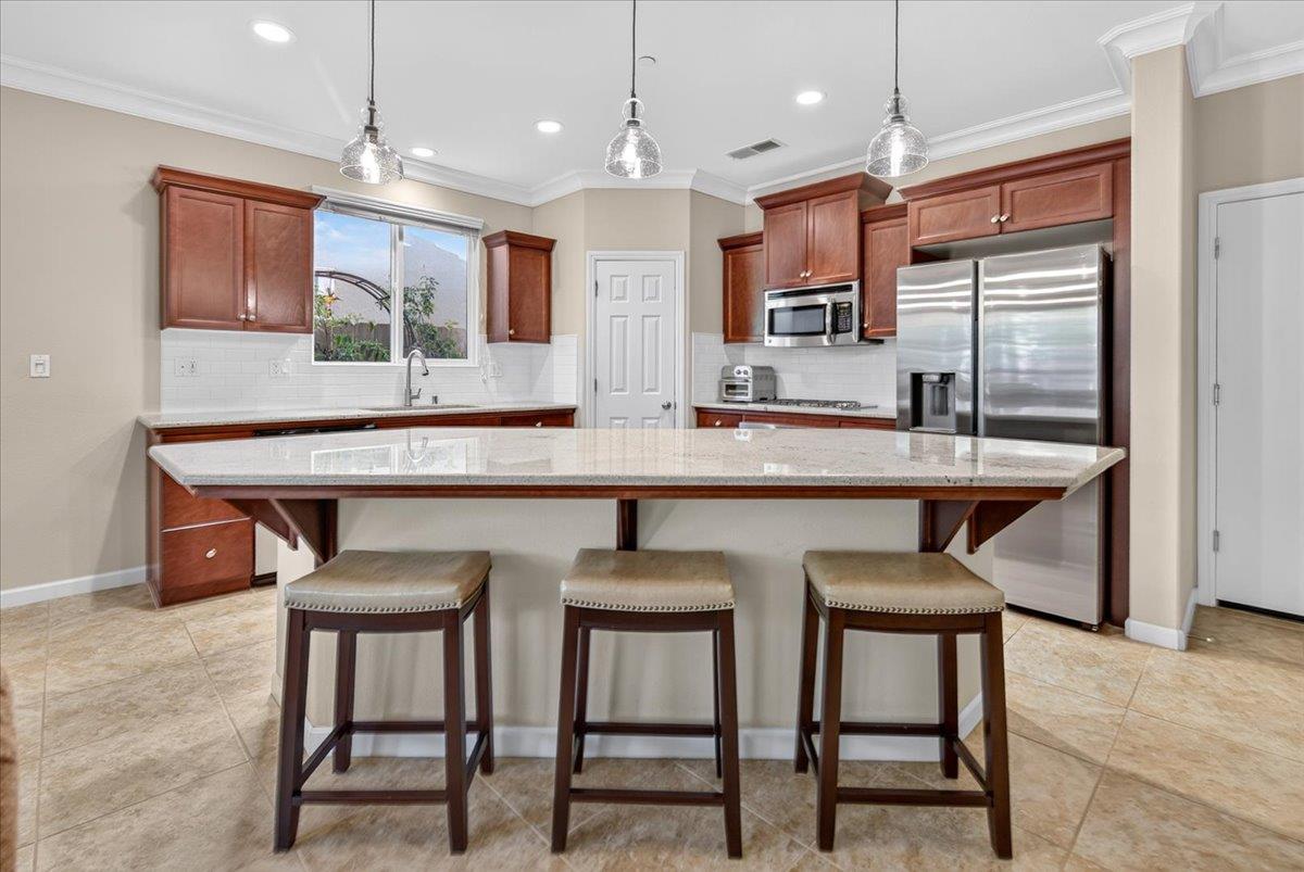 3501 Griffith, Clovis, CA 93619