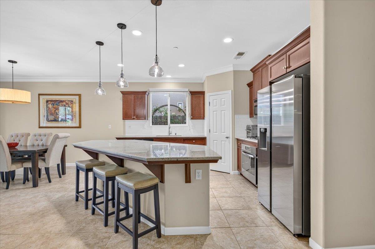 3501 Griffith, Clovis, CA 93619