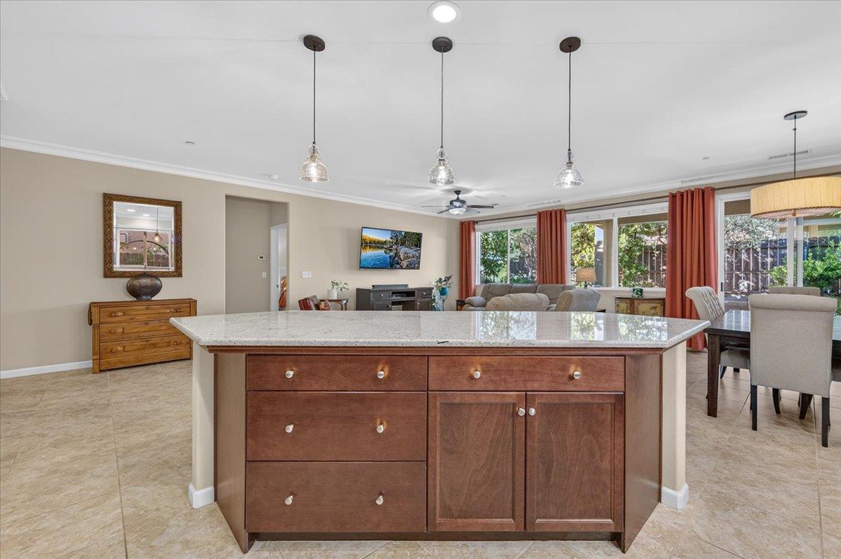 3501 Griffith, Clovis, CA 93619