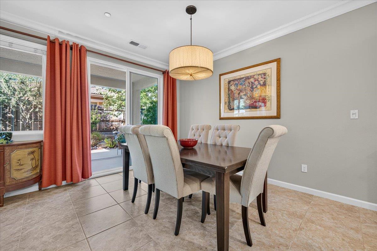 3501 Griffith, Clovis, CA 93619