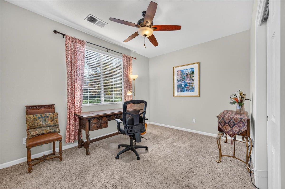3501 Griffith, Clovis, CA 93619