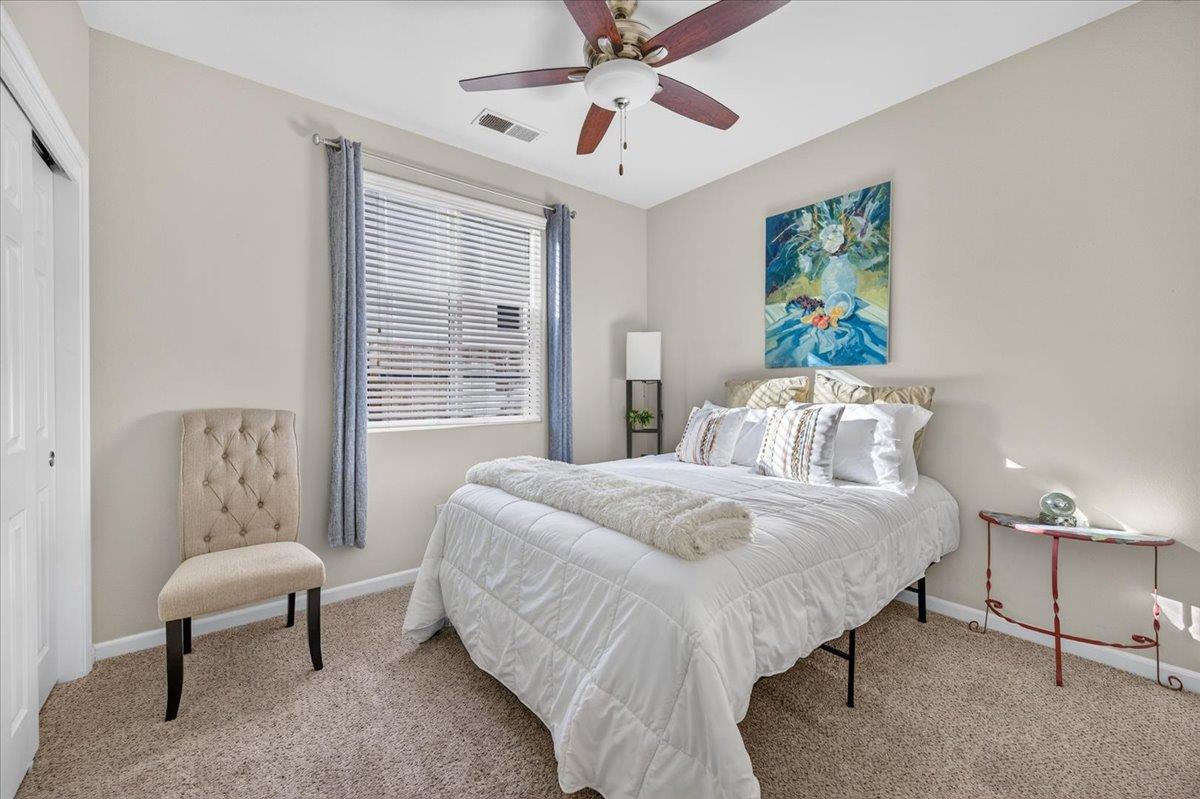3501 Griffith, Clovis, CA 93619