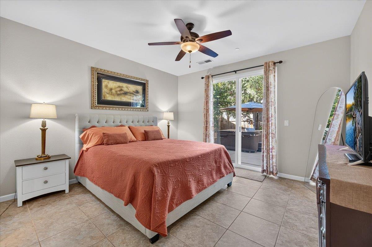 3501 Griffith, Clovis, CA 93619