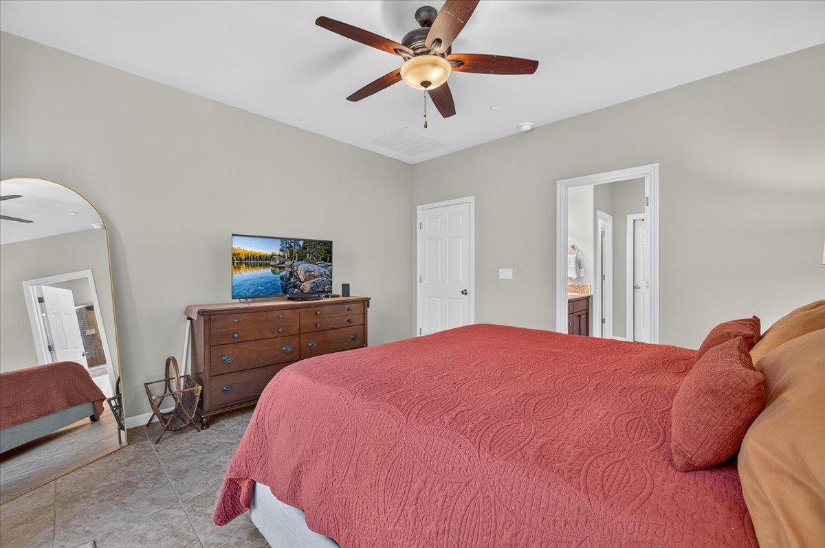 3501 Griffith, Clovis, CA 93619