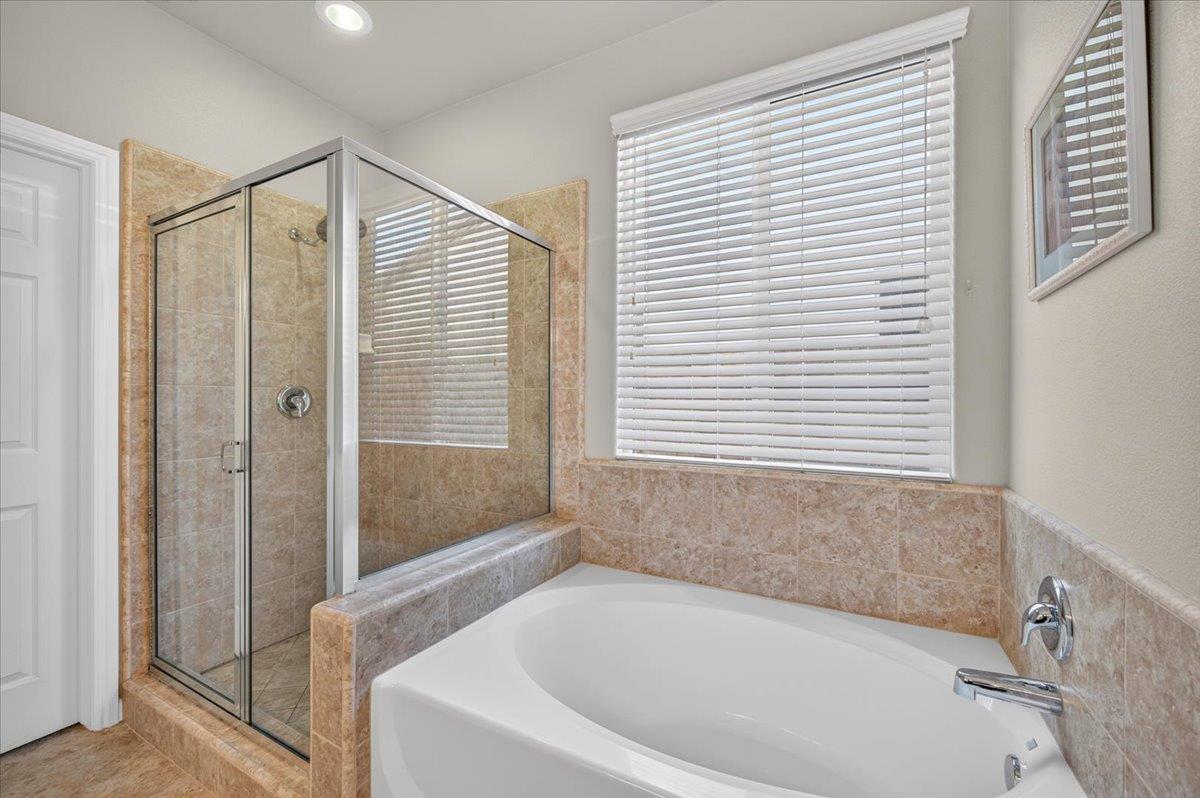 3501 Griffith, Clovis, CA 93619