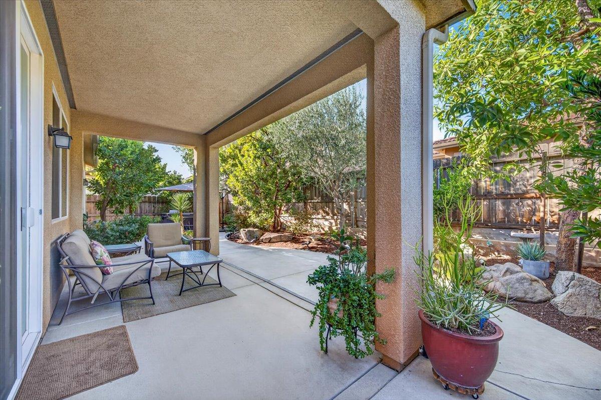 3501 Griffith, Clovis, CA 93619
