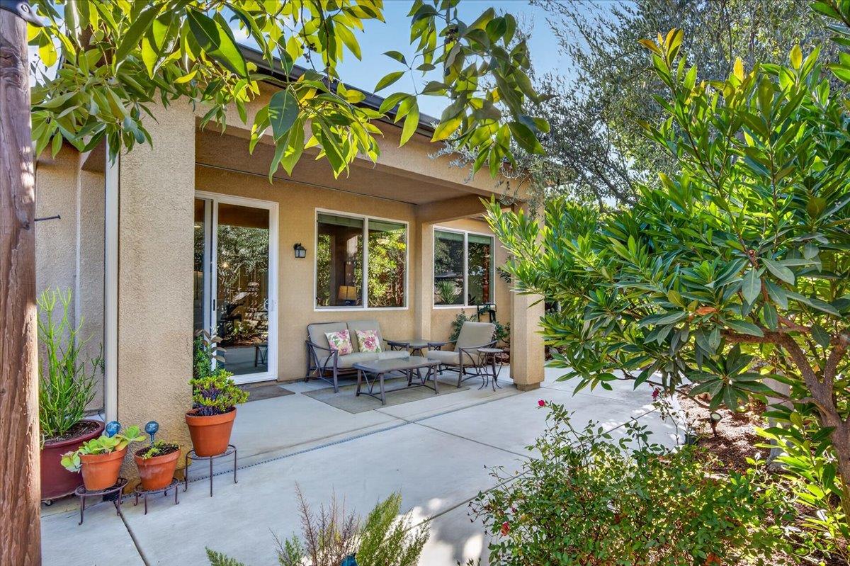 3501 Griffith, Clovis, CA 93619
