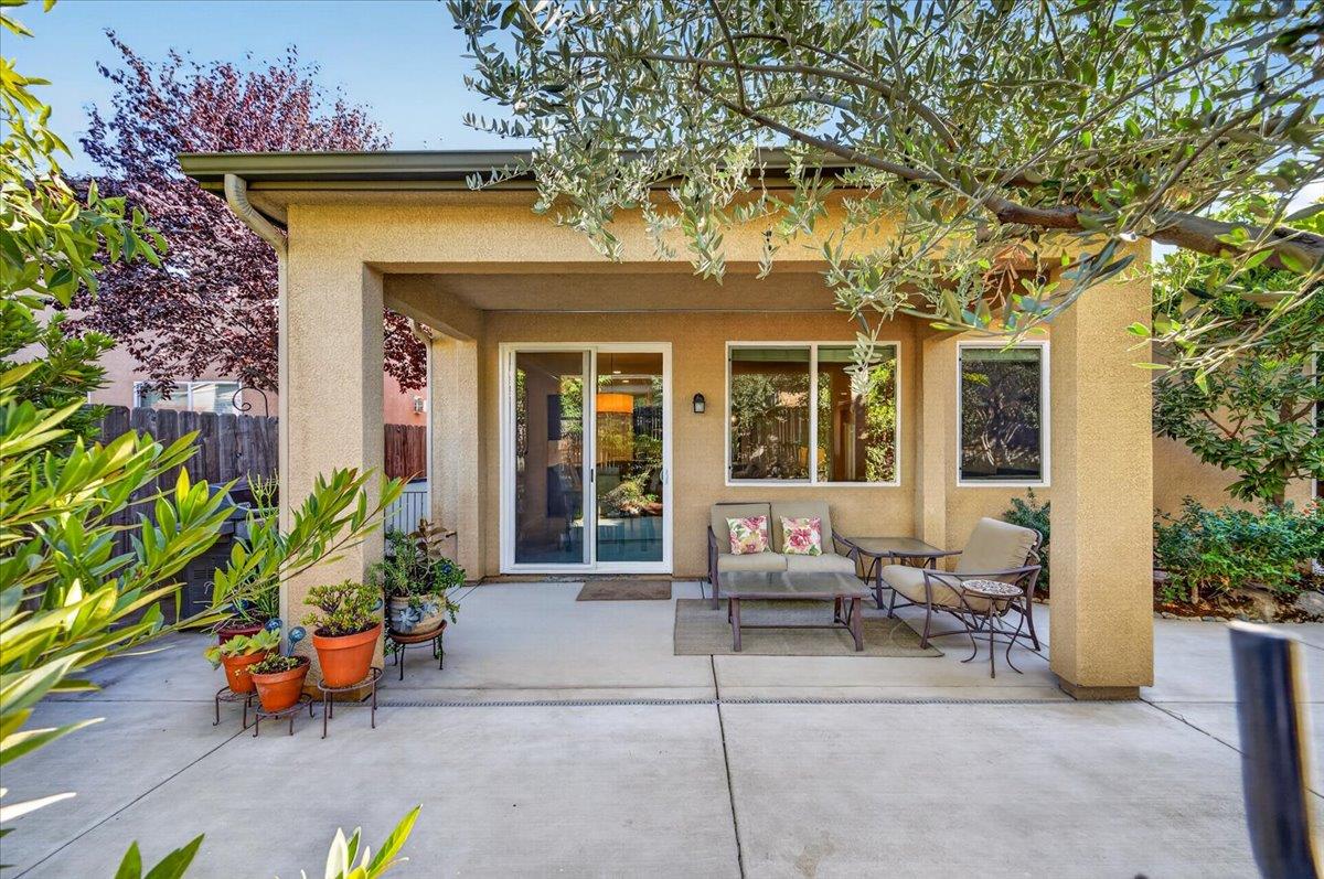 3501 Griffith, Clovis, CA 93619