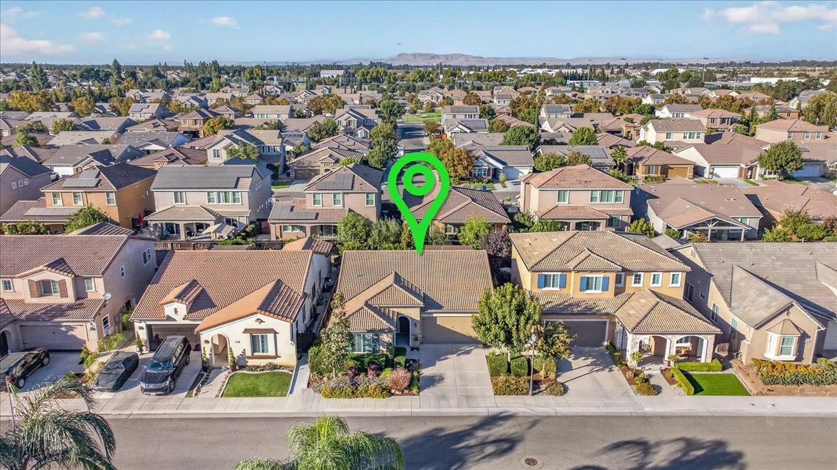 3501 Griffith, Clovis, CA 93619