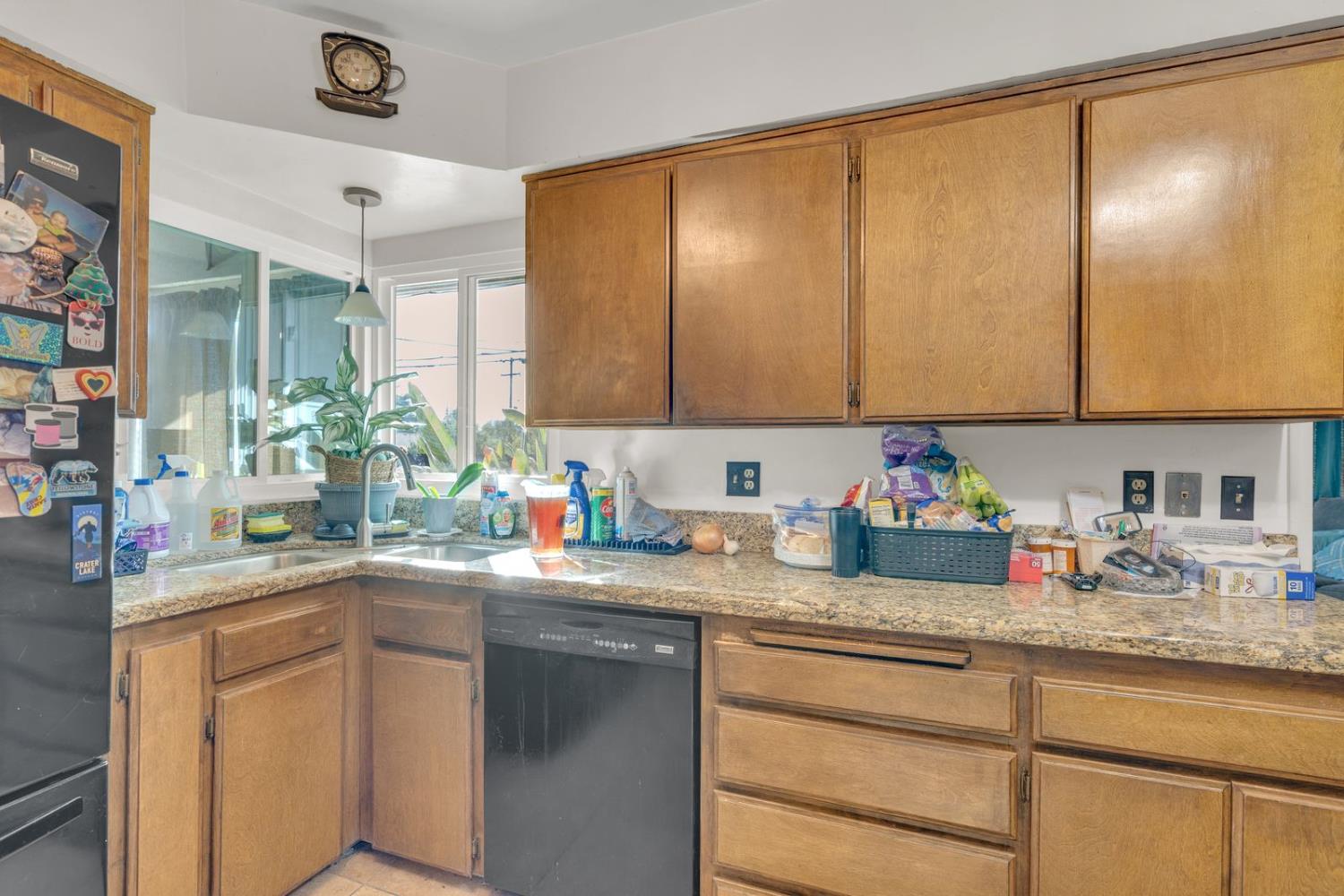 4702 E Cornell Ave, Fresno, CA 93703