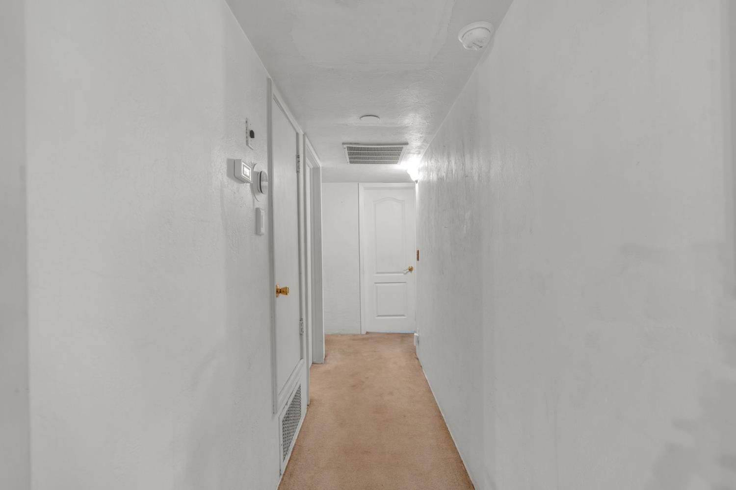 4702 E Cornell Ave, Fresno, CA 93703