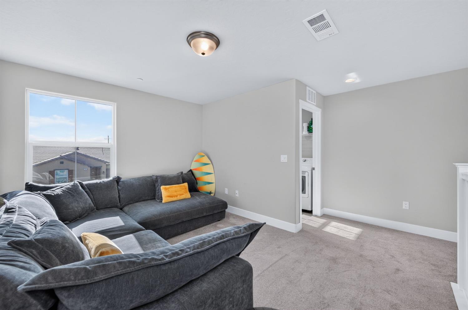 523 Talus Way S, Madera, CA 93636