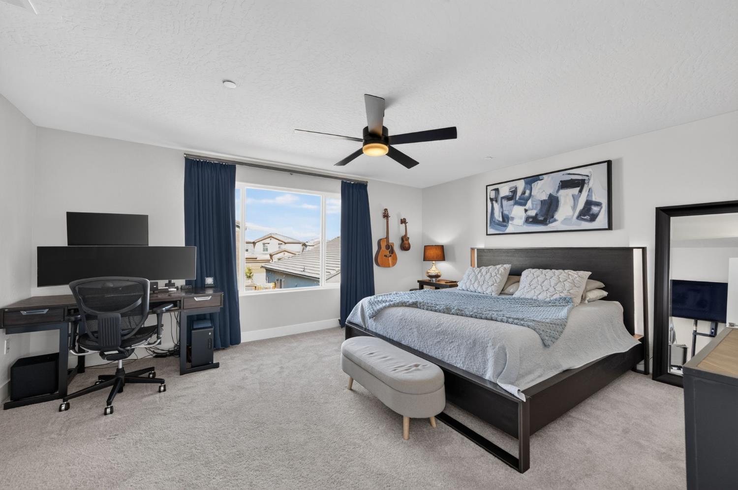 523 Talus Way S, Madera, CA 93636