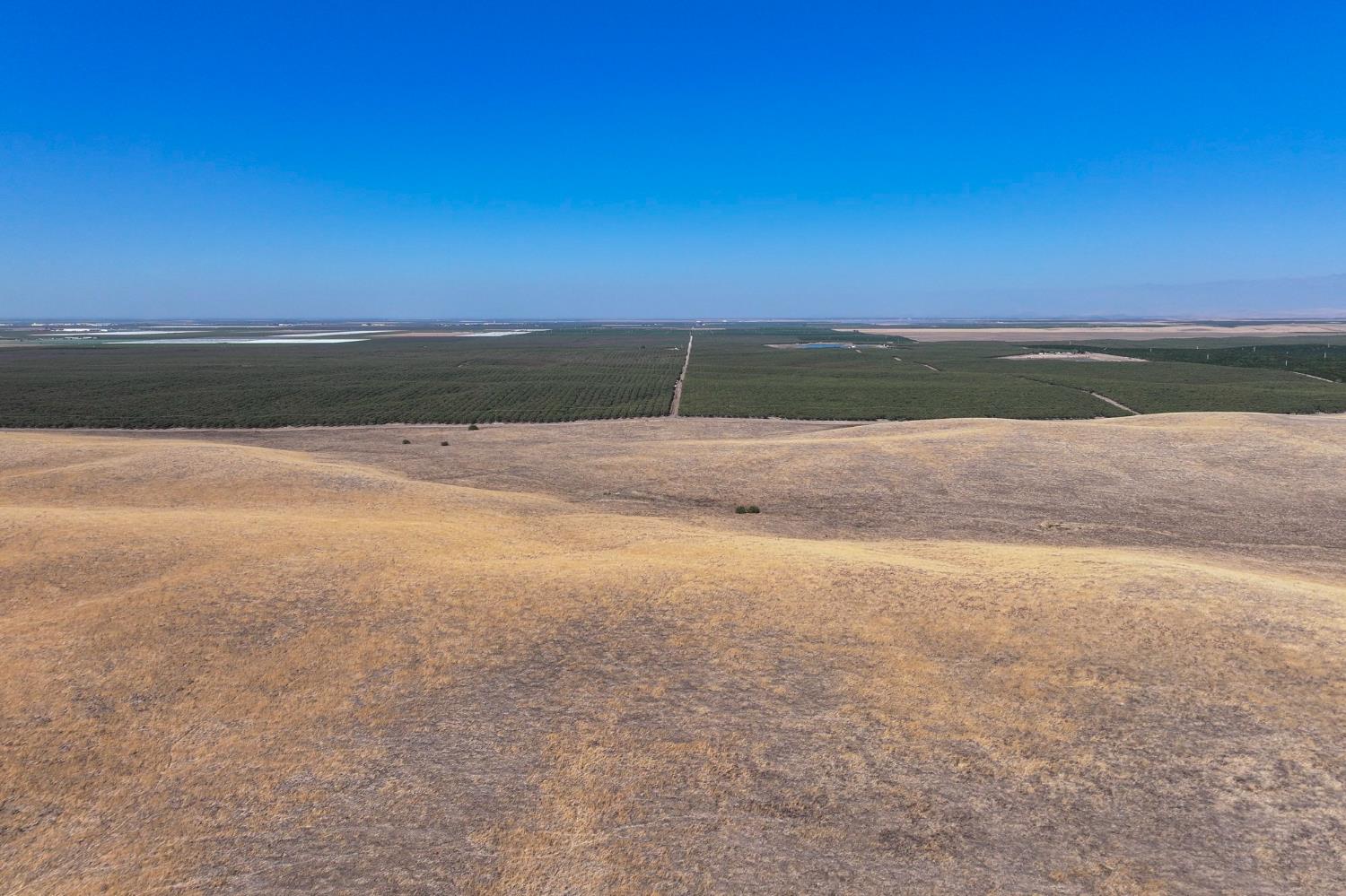 0 0 Hart Ave, Delano, CA 93215