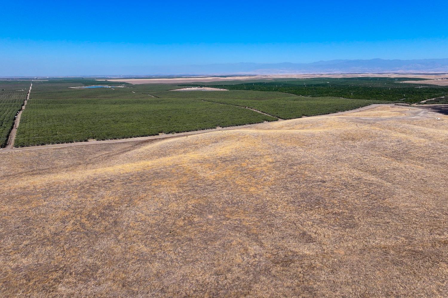 0 0 Hart Ave, Delano, CA 93215