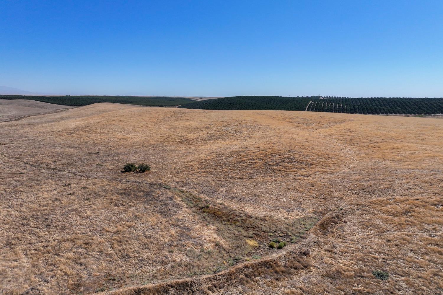 0 0 Hart Ave, Delano, CA 93215