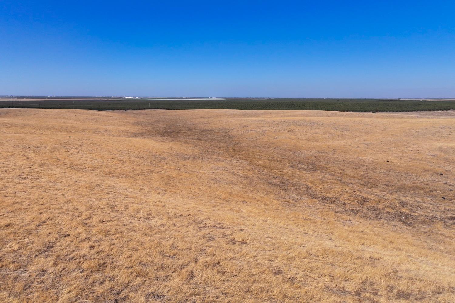 0 0 Hart Ave, Delano, CA 93215