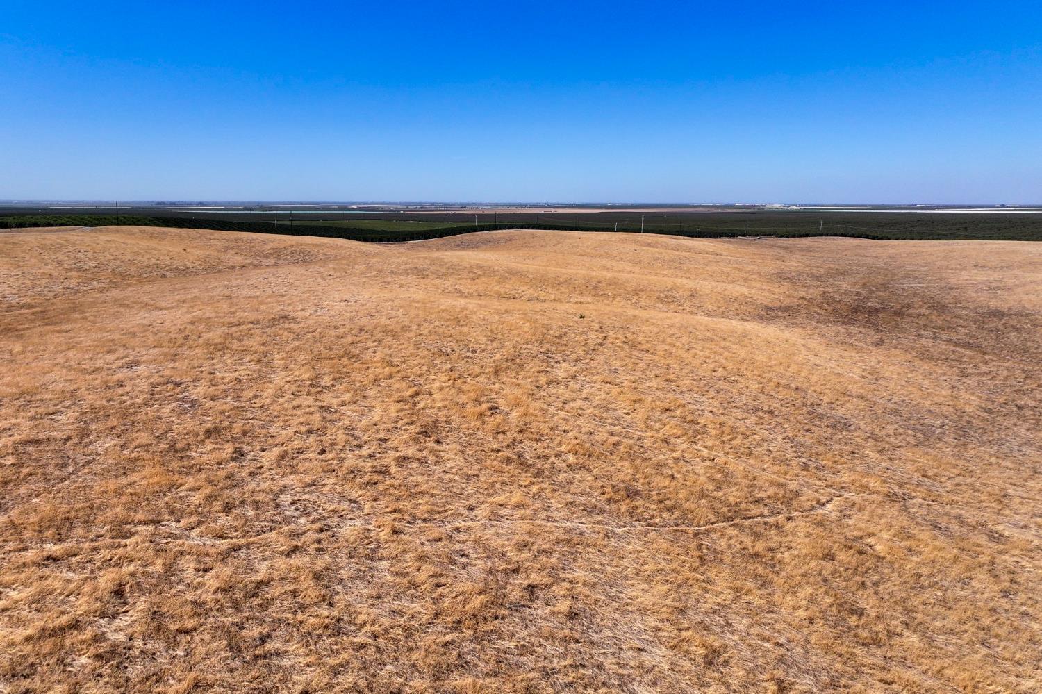 0 0 Hart Ave, Delano, CA 93215