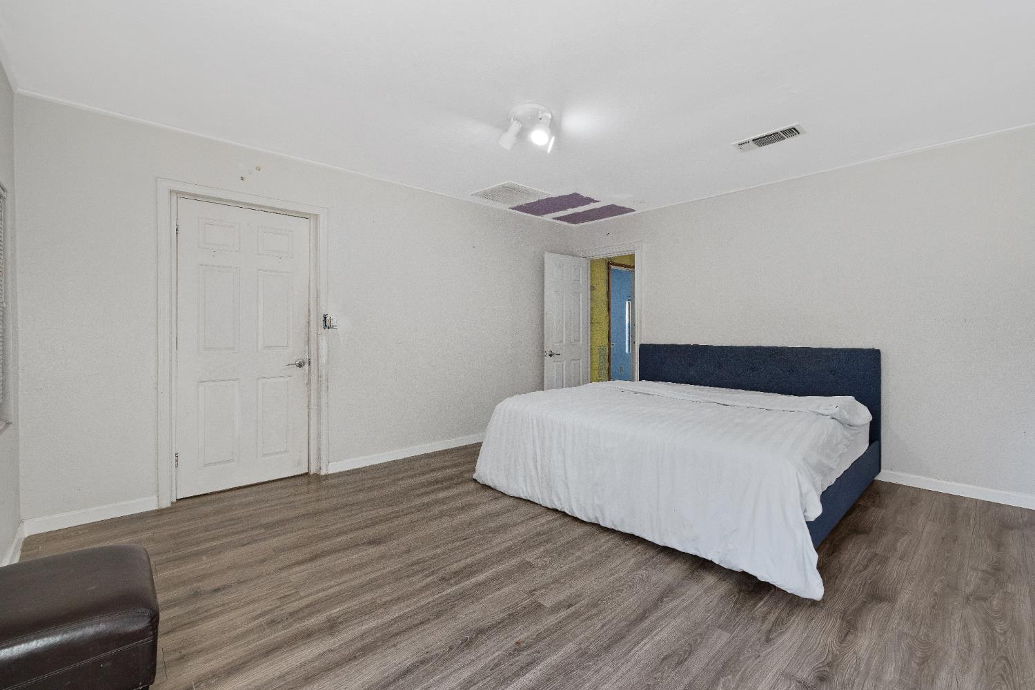 37590 E Kings Canyon Rd, Dunlap, CA 93621