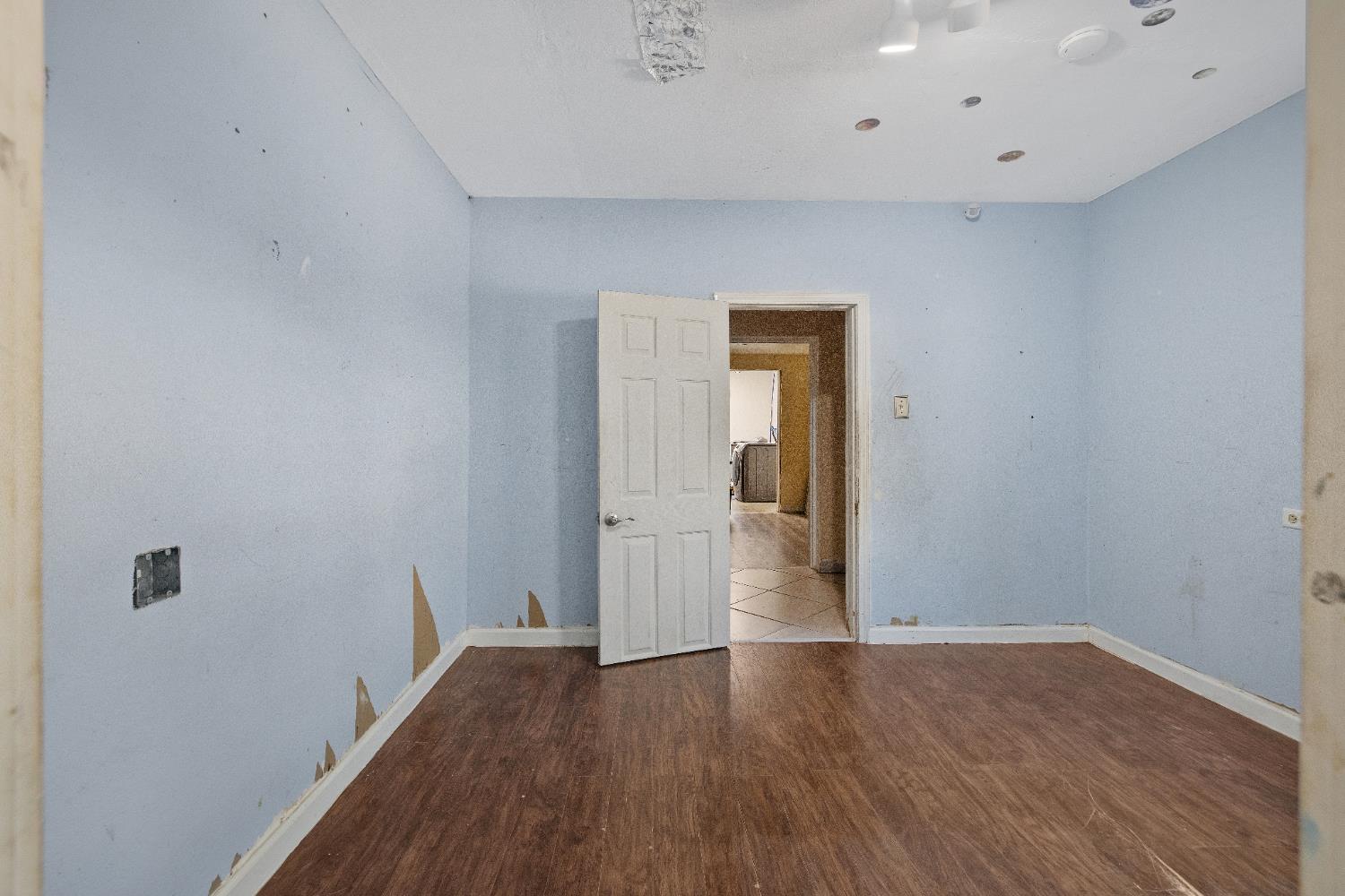37590 E Kings Canyon Rd, Dunlap, CA 93621