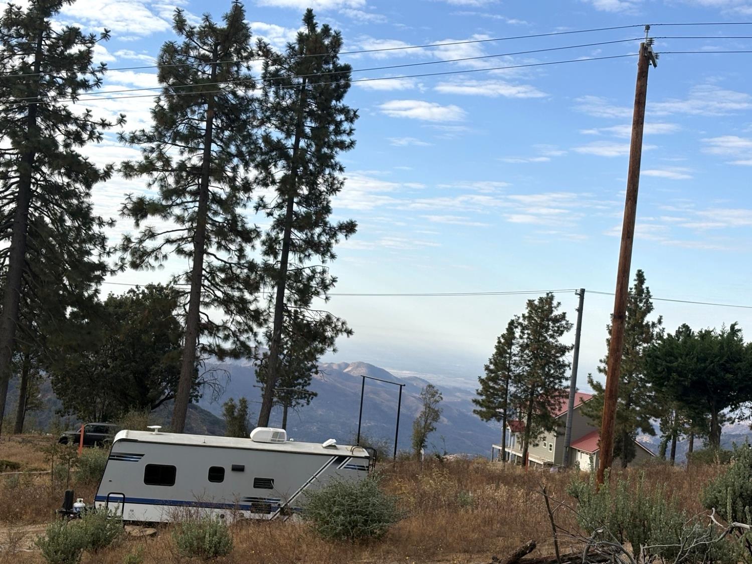 44673 Auberry Rd, Auberry, CA 93602