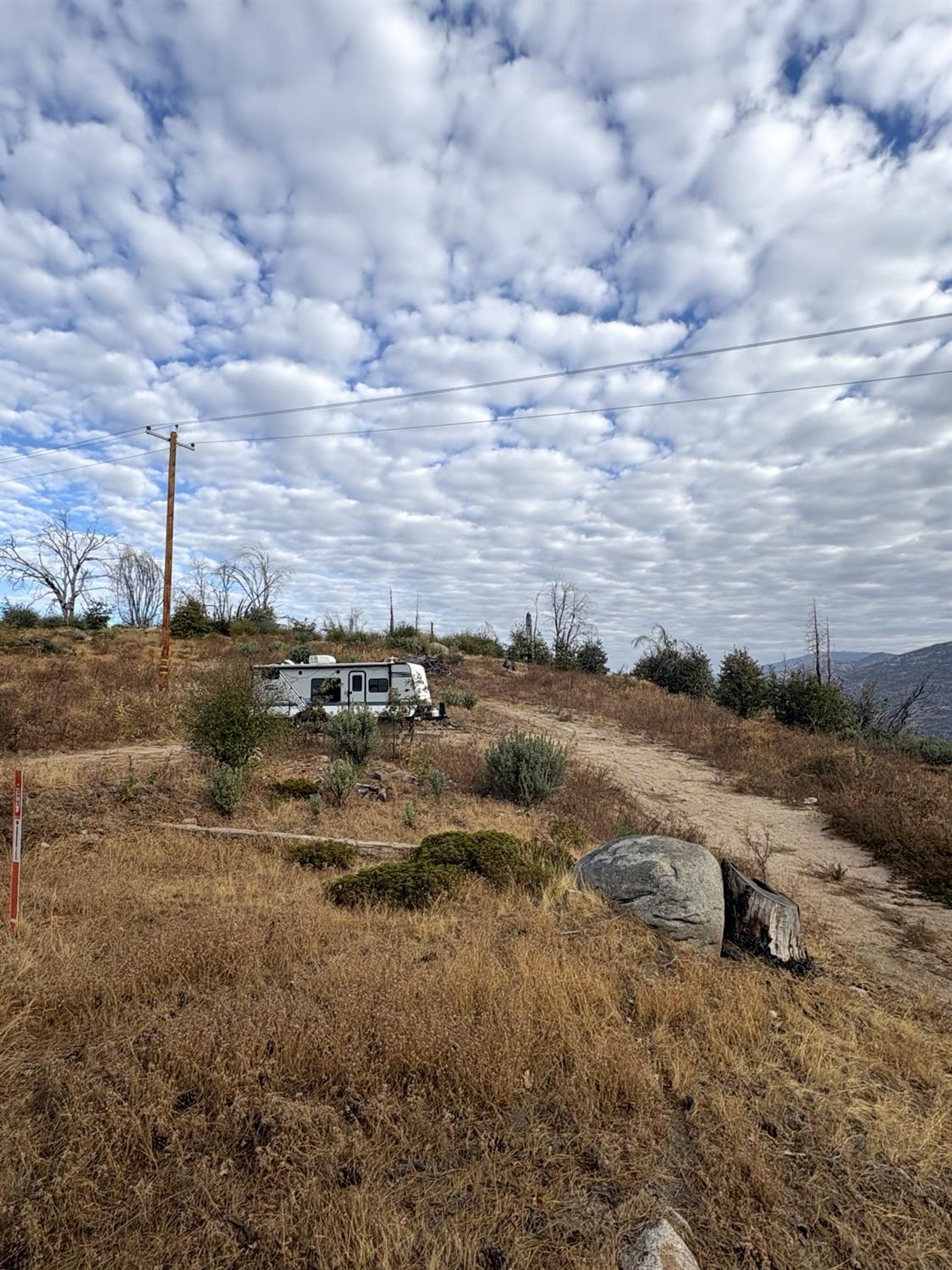44673 Auberry Rd, Auberry, CA 93602