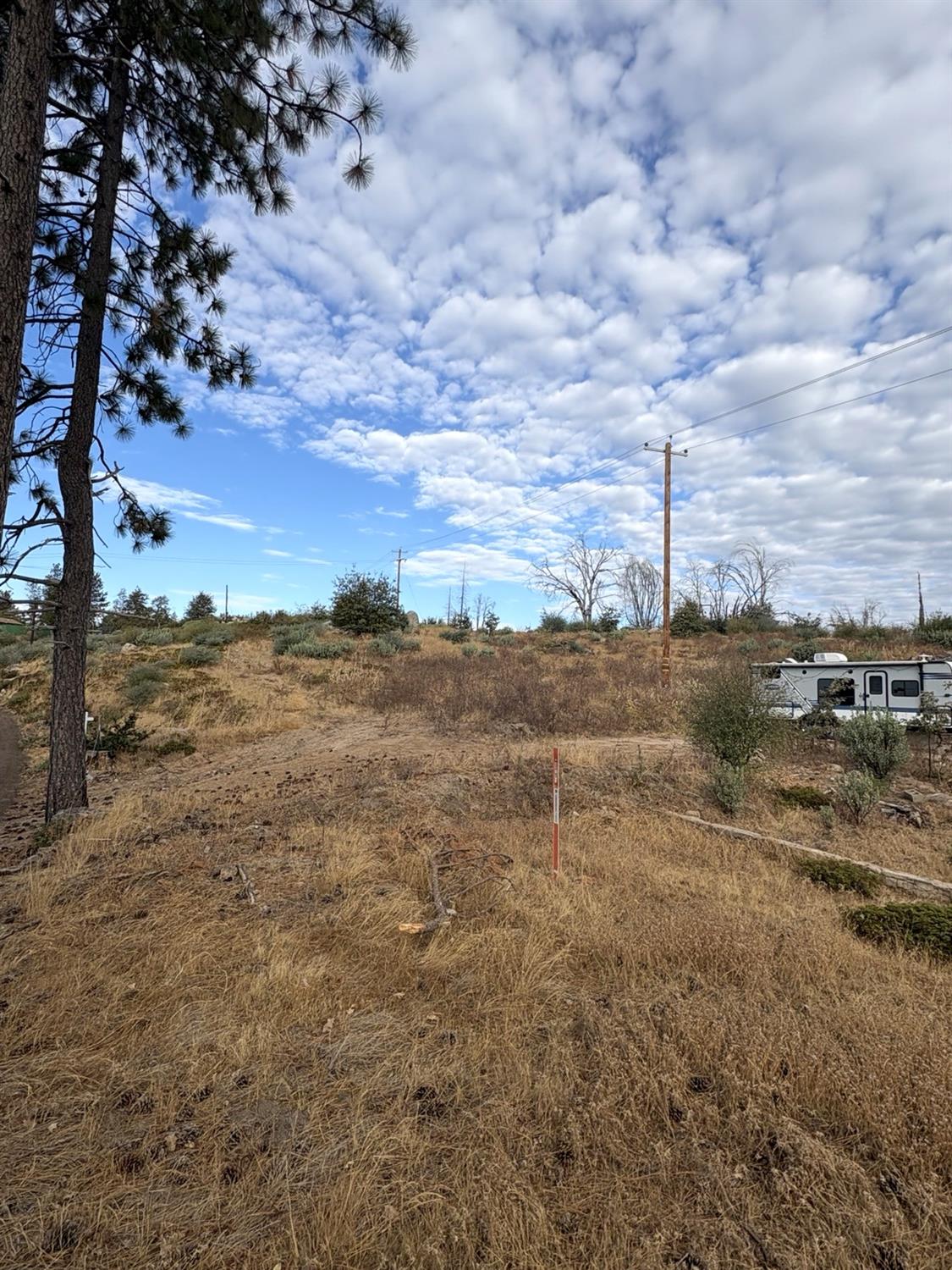 44673 Auberry Rd, Auberry, CA 93602