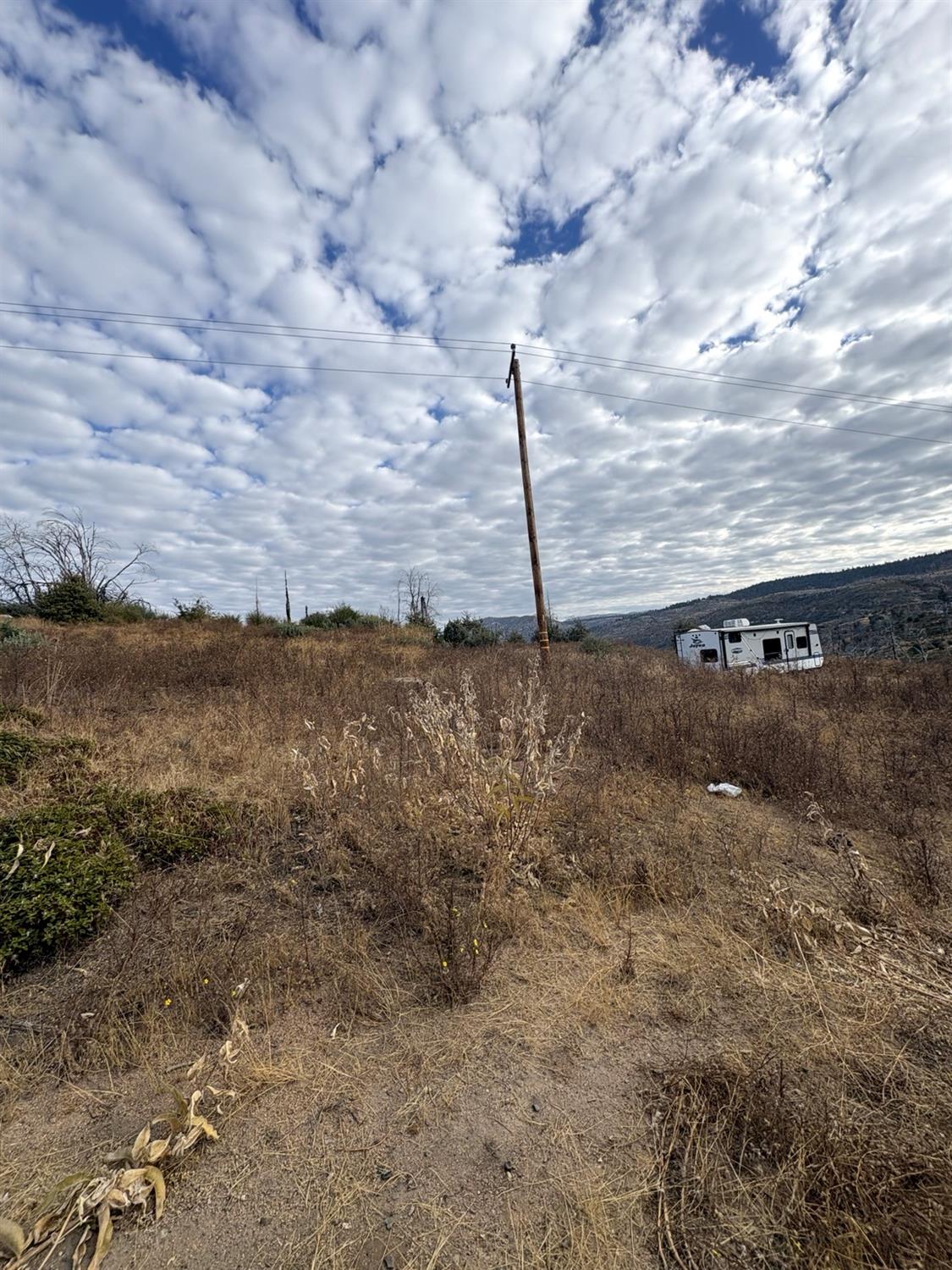 44673 Auberry Rd, Auberry, CA 93602
