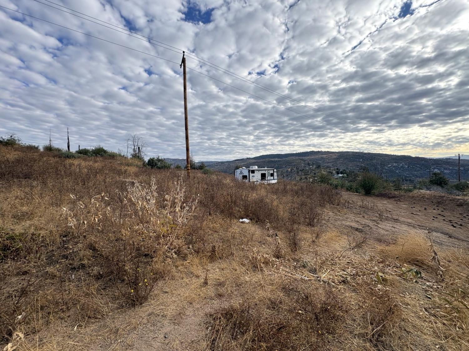 44673 Auberry Rd, Auberry, CA 93602
