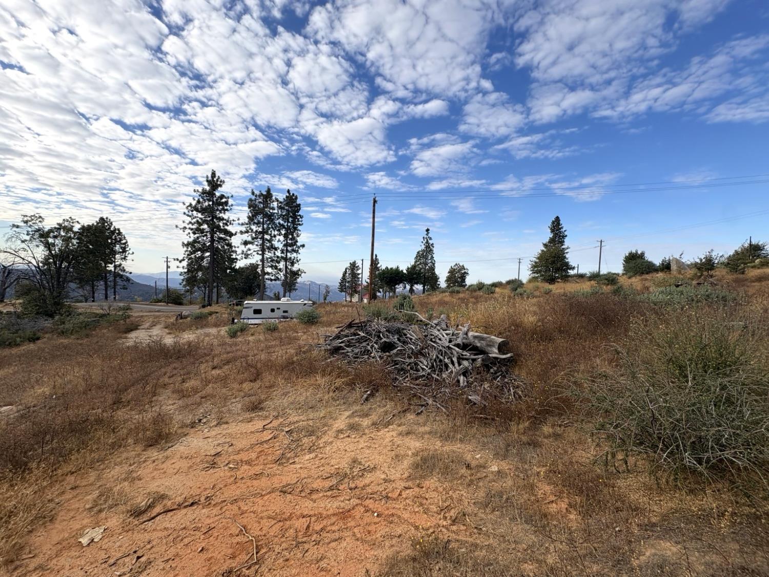 44673 Auberry Rd, Auberry, CA 93602