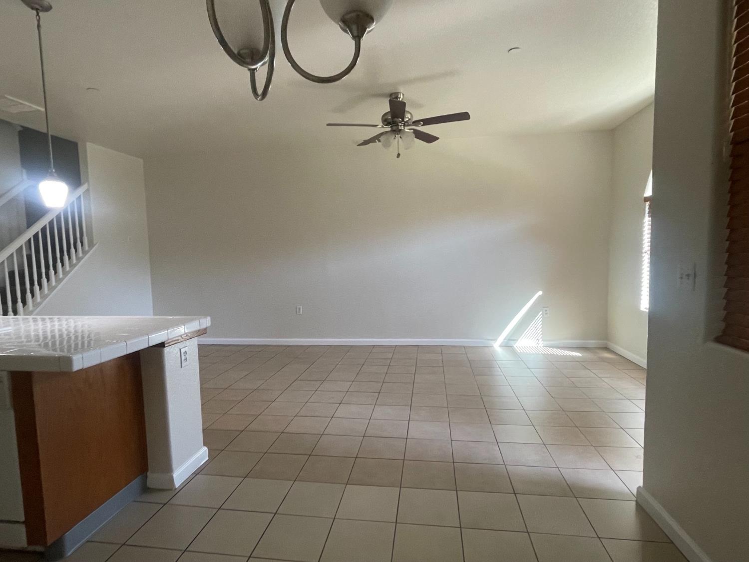 1128 W Walter Ave #61, Fowler, CA 93625