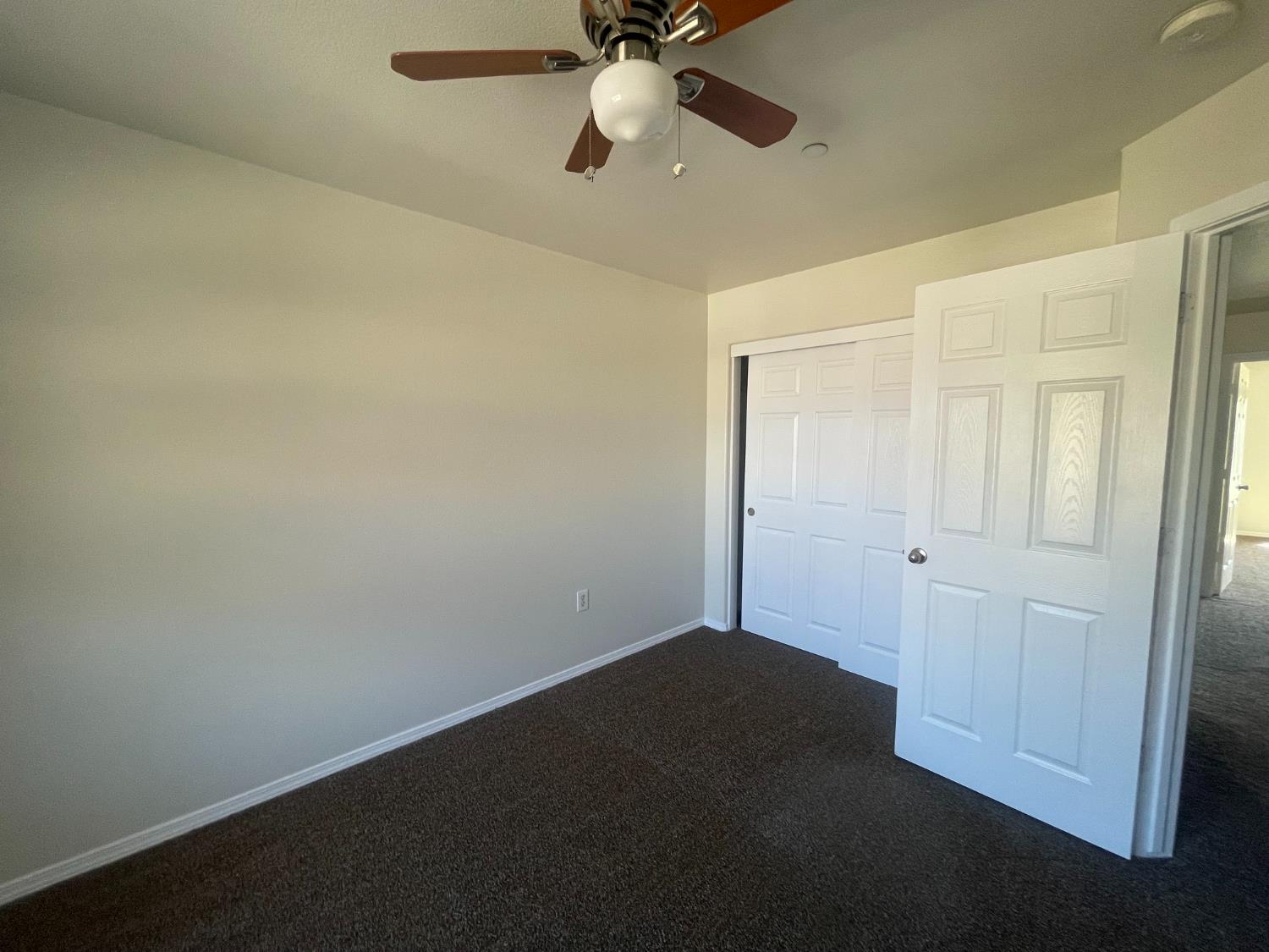 1128 W Walter Ave #61, Fowler, CA 93625