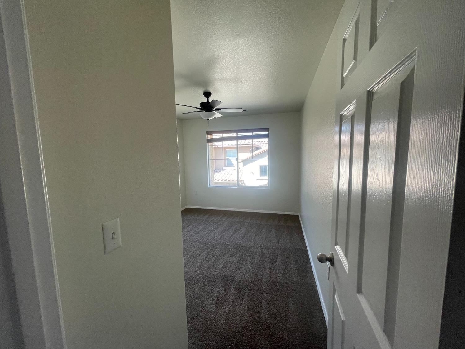1128 W Walter Ave #61, Fowler, CA 93625