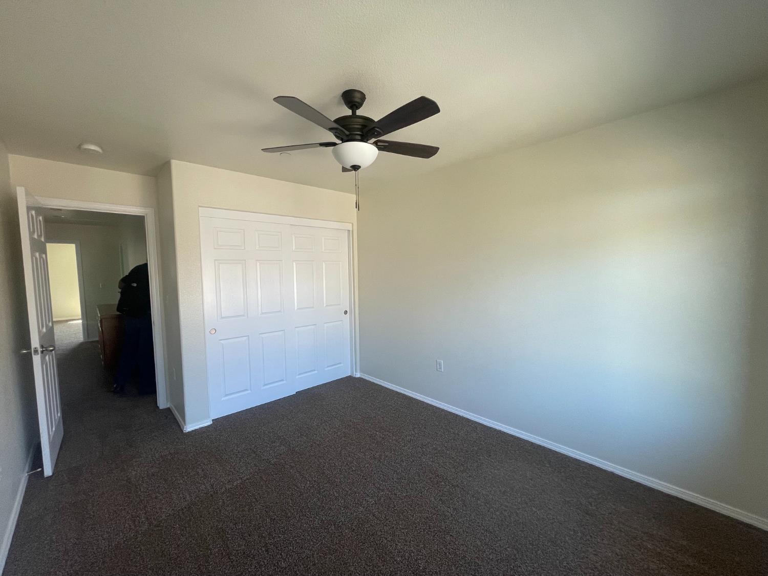 1128 W Walter Ave #61, Fowler, CA 93625