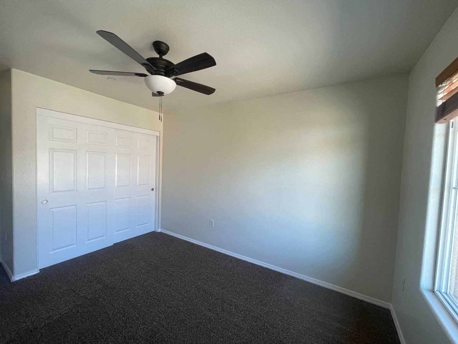 1128 W Walter Ave #61, Fowler, CA 93625