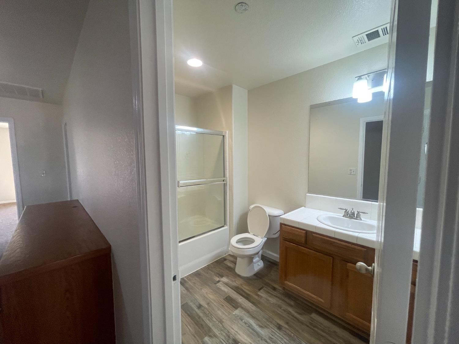 1128 W Walter Ave #61, Fowler, CA 93625