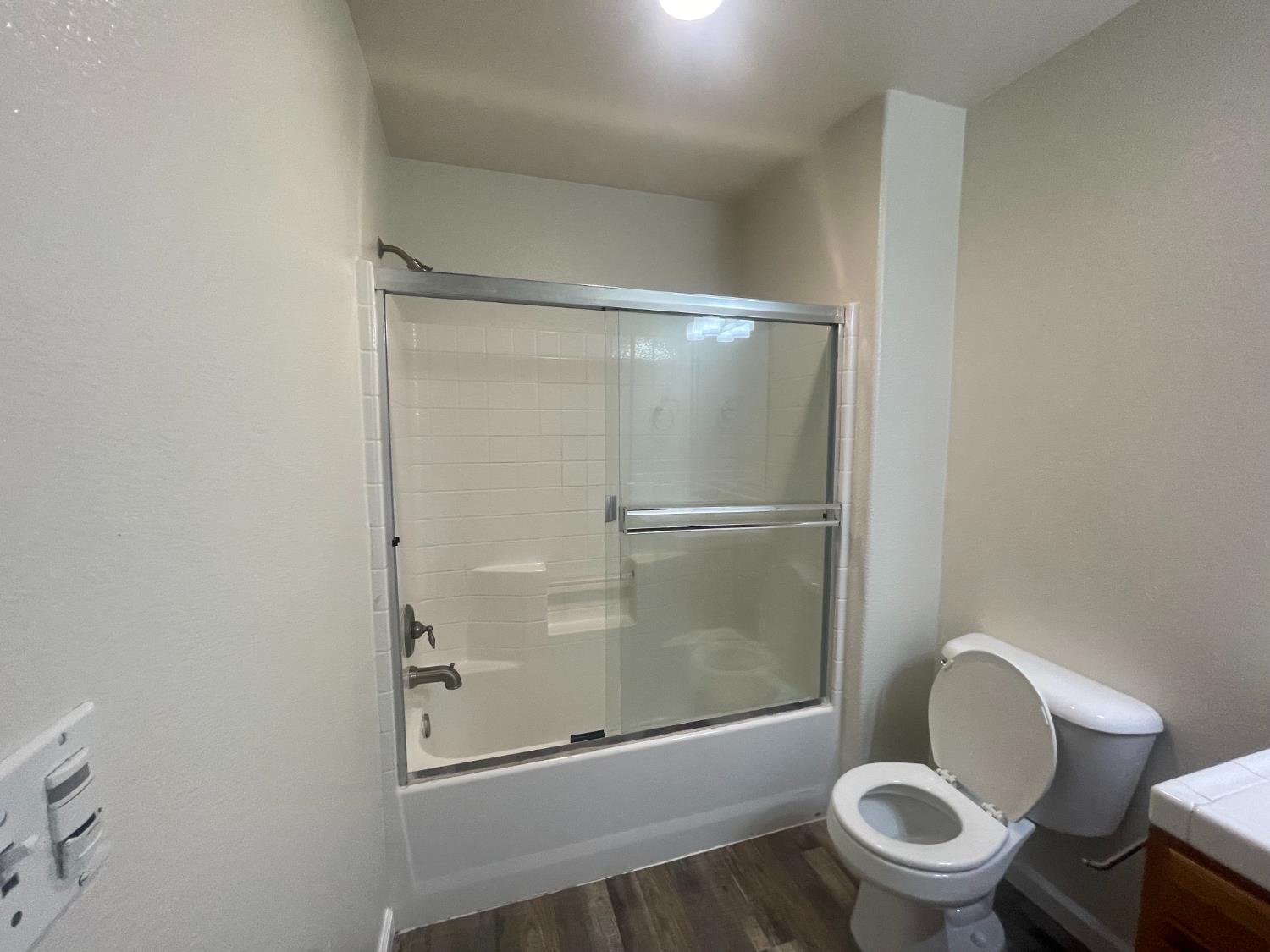 1128 W Walter Ave #61, Fowler, CA 93625