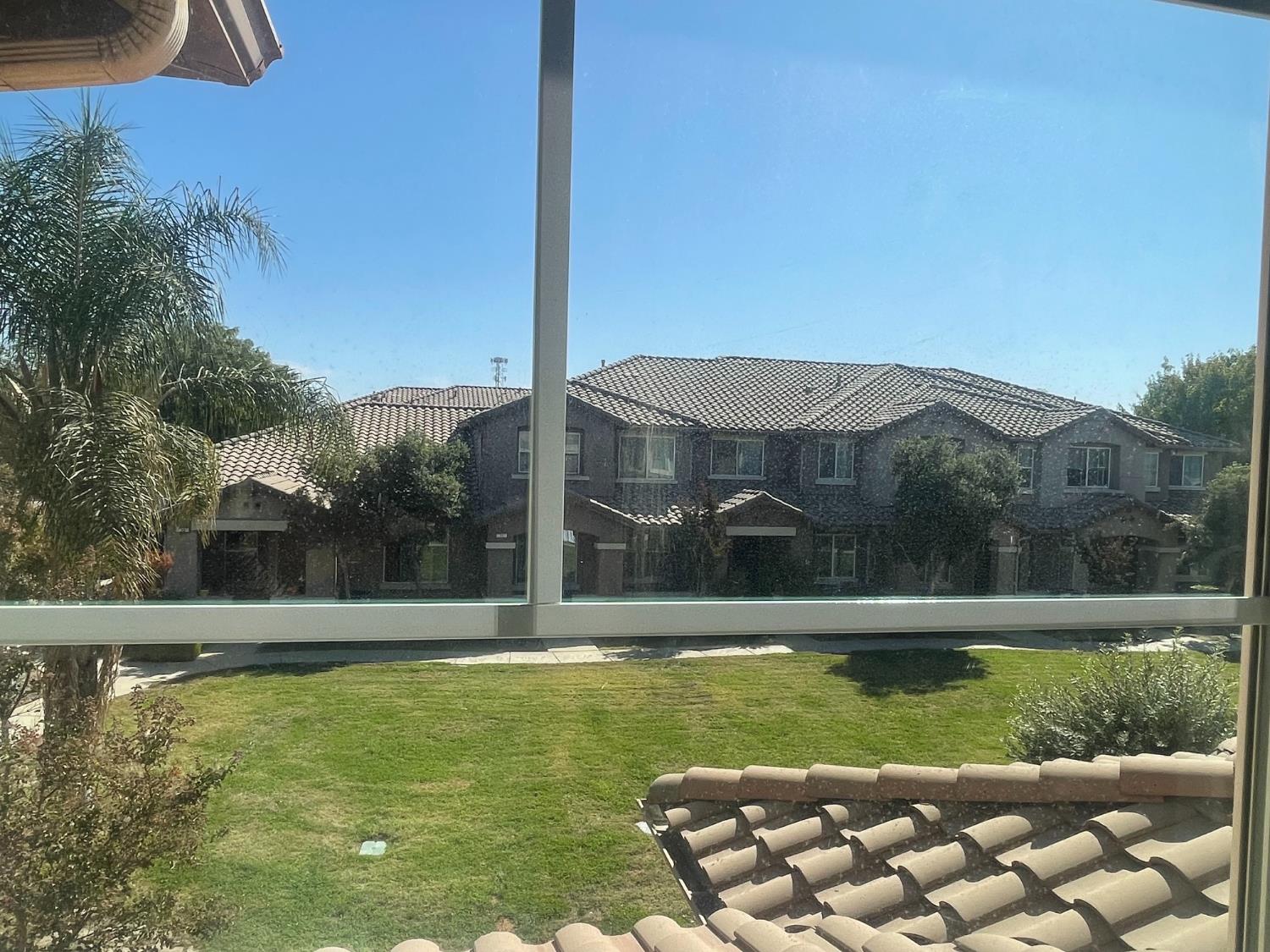 1128 W Walter Ave #61, Fowler, CA 93625