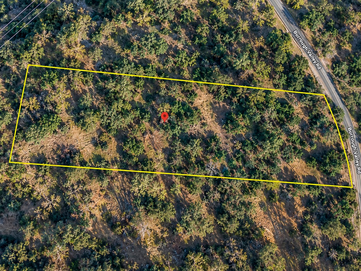 27719 Burrough Valley Rd, Tollhouse, CA 93667