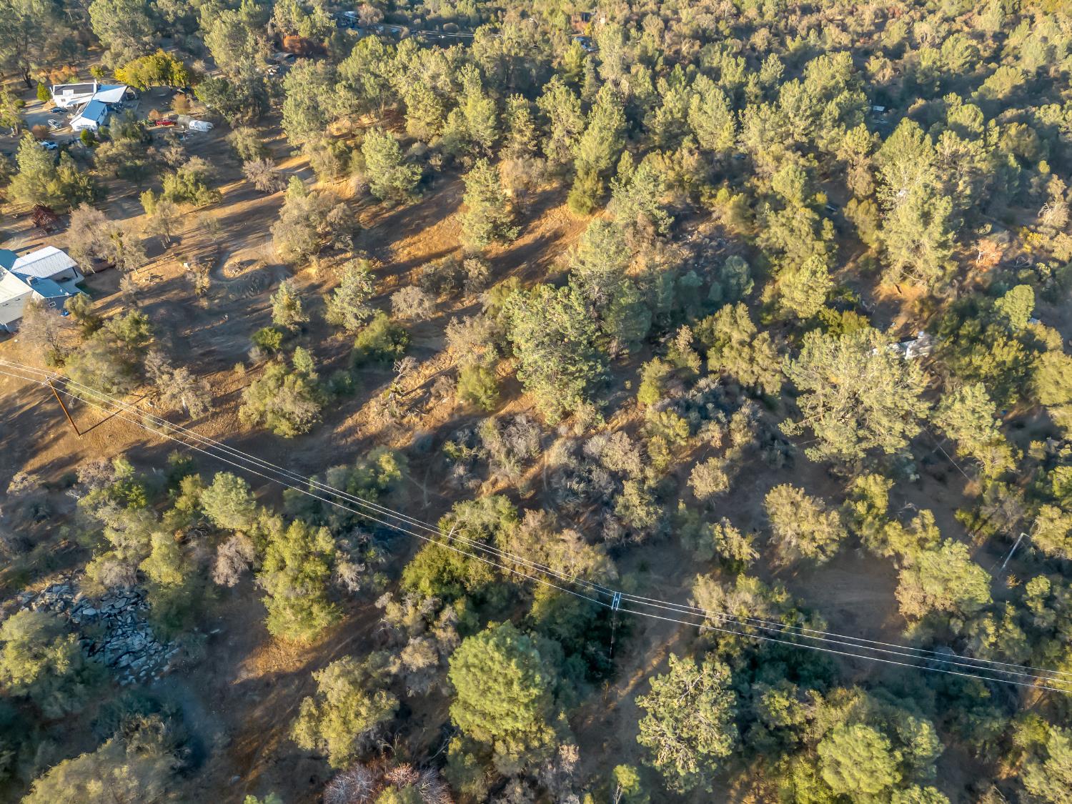 27719 Burrough Valley Rd, Tollhouse, CA 93667