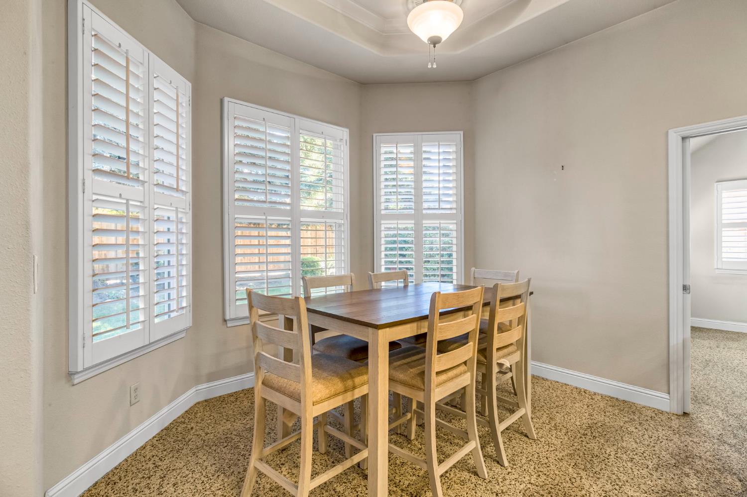 5025 W Birch Ave, Fresno, CA 93722