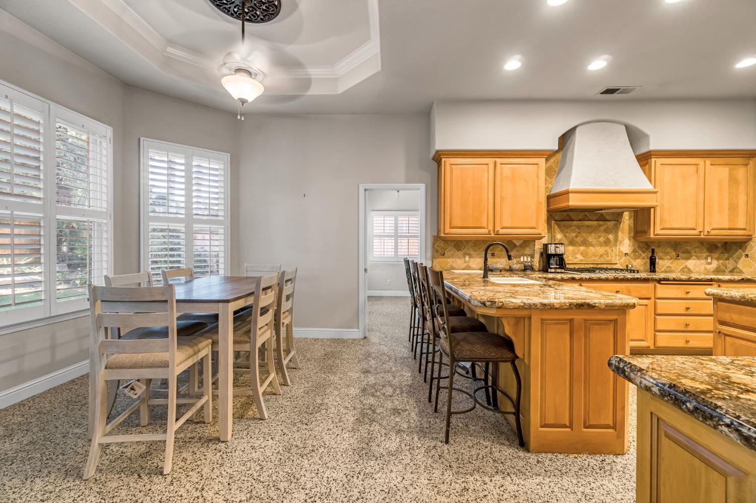 5025 W Birch Ave, Fresno, CA 93722