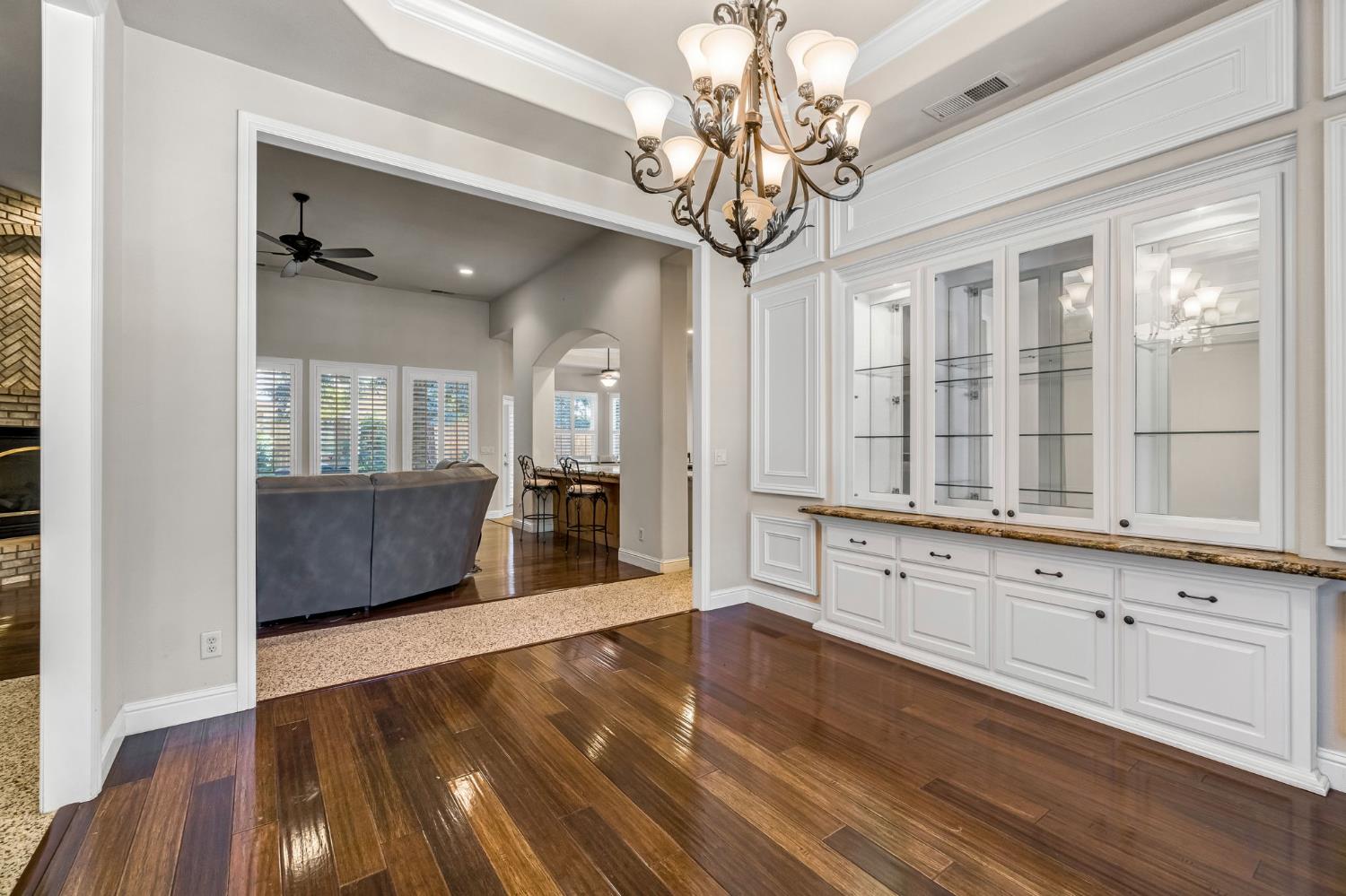 5025 W Birch Ave, Fresno, CA 93722