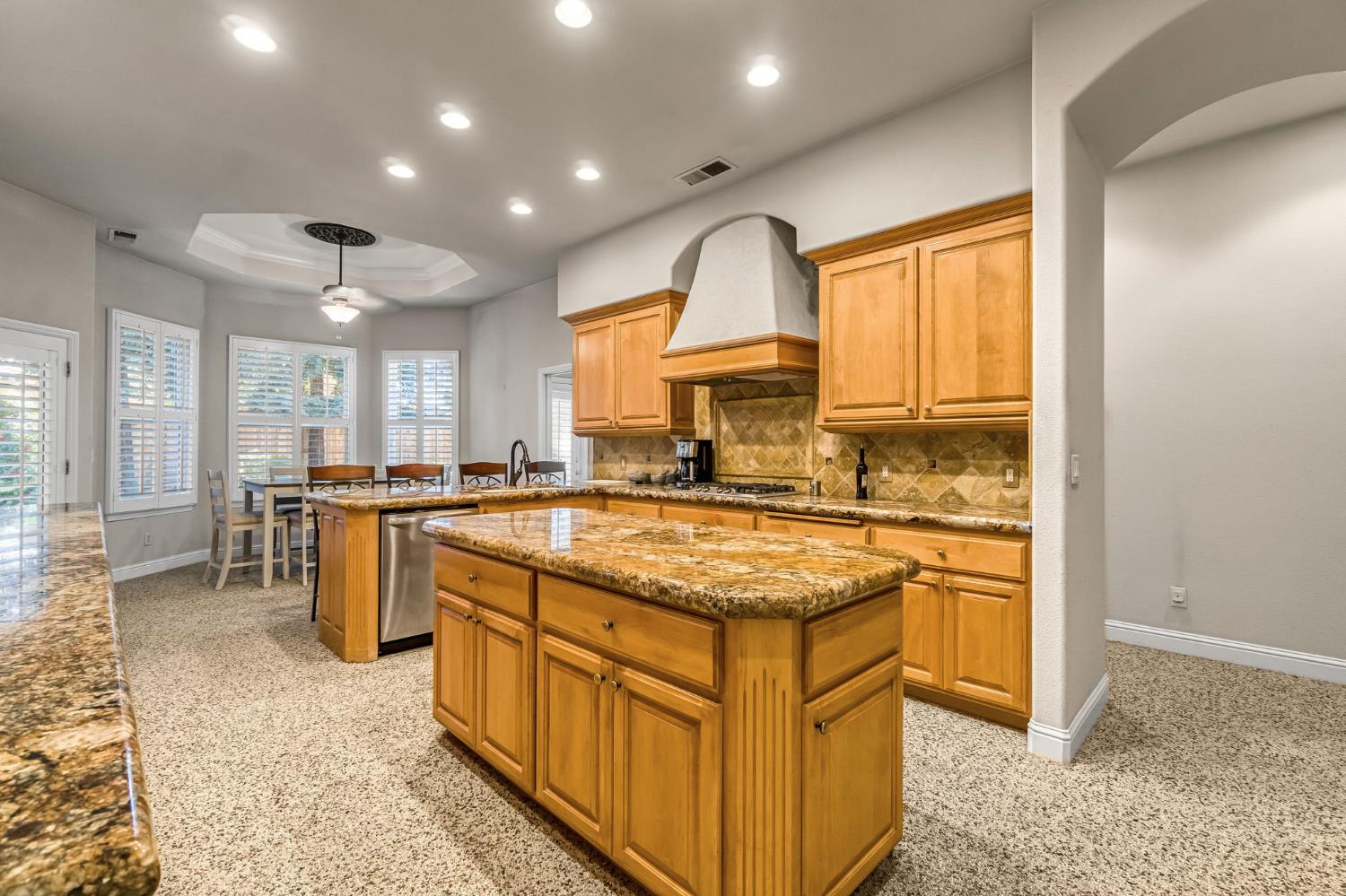 5025 W Birch Ave, Fresno, CA 93722
