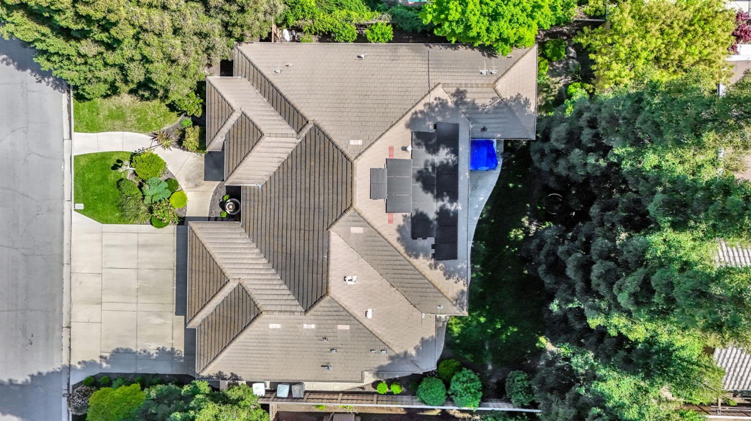 5025 W Birch Ave, Fresno, CA 93722